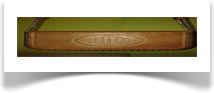 10346219_596268300498584_3657863692782714328_n