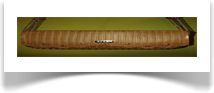 1907995_596268170498597_5154319453385256270_n