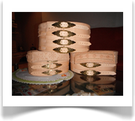 DSCF3245