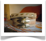 DSCF3458